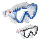 053242335607 Divers Unisex Anacapa Pro Swim Mask Os