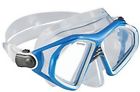 053242335850 Divers Unisex Regal Swim Mask Os