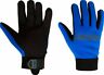 055926blu-40l Bare Tropic Sport Glove Blue 882689105968
