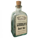 057 Innovative Concepts Lincolns Beard 752830902039