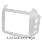 06.004.322 Scubapro Snap-on Gauge Protector