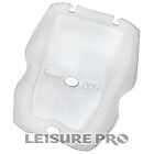 06.004.323 Scubapro Gauge Protector For