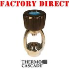 Cv370 0638339751081 Thermo Spin-on Yoke For