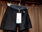 0661708265858 Fourth Element Nwt Womens Sz Black Thermocline Scuba