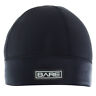 066912blk-20m Bare Neo Beanie Black 882689108402