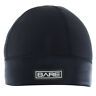 066912blk-50xl Bare Neo Beanie Black Xl 882689108426