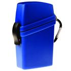 07002-blue Witz Waterproof Smartphone Locker Blue 789611702700