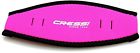 0707565263009 Cressi Neoprene Mask Strap