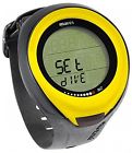 0792460152886 Mares Puck Pro Dive 792460152886