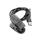 0792460207722 Mares Smart Computer Dive Link 792460207722
