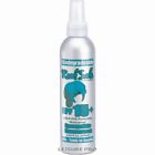 079608001689 Reef Safe Sunscreen Spray