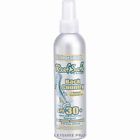 079608003287 Reef Safe Sunscreen Spray