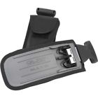 20545091264 08.0093.04 Oceanic Qlr Weight Pockets For Bcds Set Of