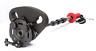 081116 Aquiline Aqualite Dive Pole Kit Neutral Buoyancy Camera 032705124484