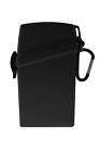 7896112 09001 Witz Smartphone Locker Ii Black 789611090012