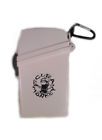 09004 Unbranded Scuba Monkey Logo 040453316204