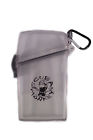 09011 Unbranded Scuba Monkey Logo 040453316211