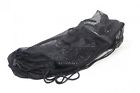095229386233 Phantom Aquatics Adult Mask Fin Snorkel Set With