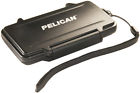 0955-015-110 Pelican 0955 Hard Case
