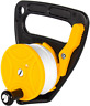 1-2021aaa-150 Seafard Compact Scuba Dive Reel Kayak Anchor With Thumb Stopper