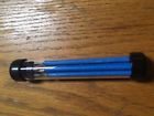 10-125-400 Scuba Tools Piece Pick Set With Storage Tuba New
