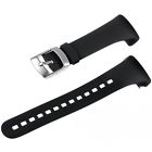 100011129 Suunto By Huish D9 813347027025