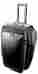 1003556 Aqua Lung Scuba Divers Explorer Roller Bag 053086031499