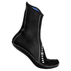 1003576 Unbranded Aqua Lung Ergo Hi Top Grip Sock 0053086031697