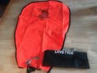 100lb Lift Bag Dive Rite