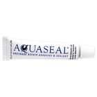 10114-1 Mcnett Aquaseal Urethane Wetsuit Repair Adhesive Essentials 021563727333