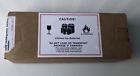 10148741-sp Msa Rechargeable Scuba Battery New Free Shipping