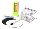 0215634 10190 Mcnett Aquaseal Repair Kit 021563101904