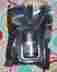 102159 Analox Brand New Diving Oxygen Sensor D-40 Serial Number