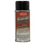 102pdpg  Finish Line Sprayway Total Release Odor Eliminator With 816881023041