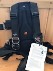 T3300-xl 103769 Dive Rite Transpac Xt