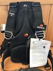 T3300-med 103777 Dive Rite Transpac Xt