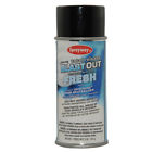 103pdpg Finish Line Sprayway Total Release Odor Eliminator With 816881023058