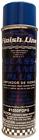 1050pdpg Finish Line Glass Cleaner Plus For Cars Or 816881023065