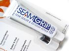 0215630 10510 Mcnett Gear Aid Seam 021563105100