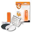 0215639 10591 Mcnett Outdoor Product Seam 021563105919