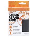 0215633 10689 Mcnett Tenacious Adhesive Tape 021563106893