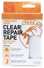 0215636 10691 Mcnett Tenacious Adhesive Tape 021563106916