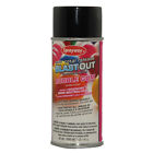 106pdpg Finish Line Sprayway Total 816881023089