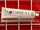 10714 Gear Aid Aquaseal Urethane