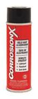 1074740155 Brownies Third Lung Corrosion Marine Electrical Protector Hookah Brownie
