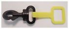 1079yw Unbranded Octopus Holder Yellow 0658301644319