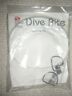 1081 P Dive Rite Ring Kit
