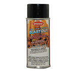 108pdpg Finish Line Sprayway Total 816881023096