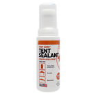 0215635 11000 Mcnett Tent Sure Polyurethane Coating 021563110005