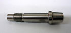 1105-14 Sherwood Scuba Regulator Piston Stem Part Replacement Dive